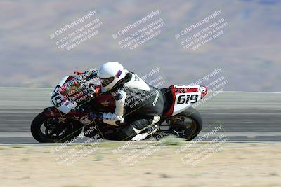 media/Apr-14-2024-SoCal Trackdays (Sun) [[70f97d3d4f]]/3-Turn 12 Speed Pans (945am)/